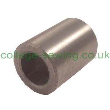 A504S AA6 NEEDLE BAR BUSH LOWER SIRUBA A504S AA6 NEEDLE BAR BUSH LOWER SIRUBA