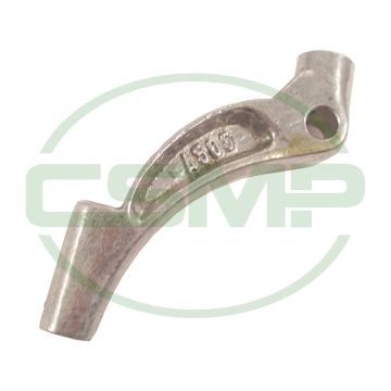 A505 NEEDLE BAR LEVER SIRUBA