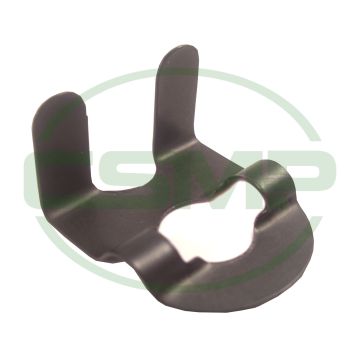 A510 BRACKET SIRUBA
