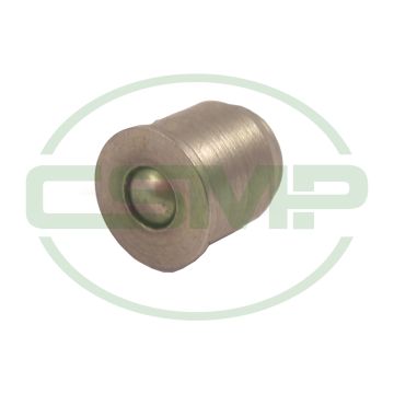 A515 TOP COVER PLUG SIRUBA