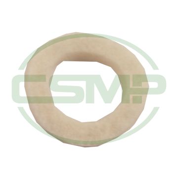 A604 PACKING SIRUBA