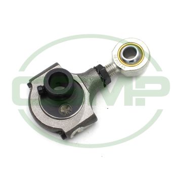 A605C CONNECTION ROD ECCENTRIC ASSY SIRUBA AA-6 A605C CONNECTION ROD ECCENTRIC ASSY SIRUBA AA-6