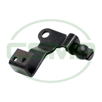 A700-A MOVABLE KNIFE BRACKET ASSY SIRUBA