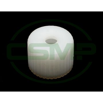 A818C CAP SIRUBA