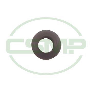 A840E COLLAR SIRUBA AA-6