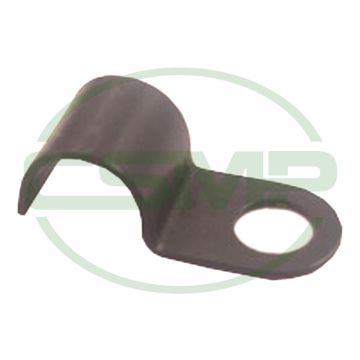 A842 CLIP SIRUBA