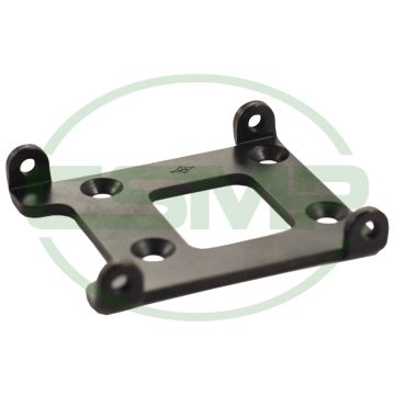 A901C2 MOTOR BRACKET SIRUBA