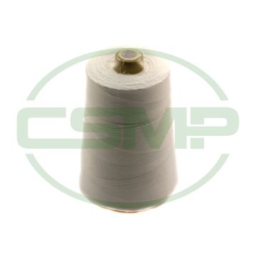 A945 12/4 POLYESTER THREAD 200g CONE SIRUBA