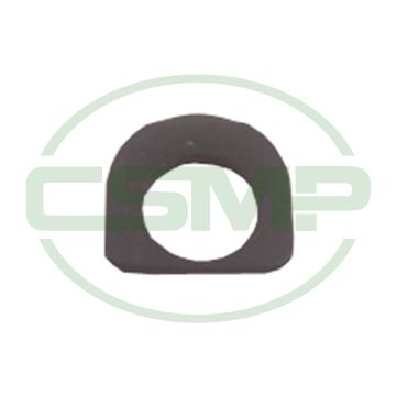 A970 NEEDLE BAR CLAMPING PLATE SIRUBA