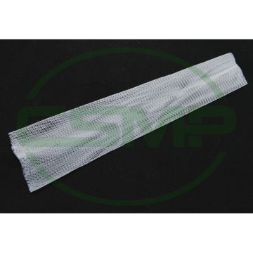 A974 THREAD CONE NET COVER SIRUBA A974 THREAD CONE NET COVER SIRUBA