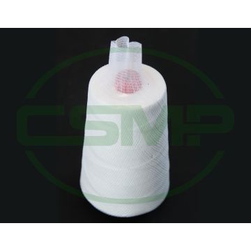 A974 THREAD CONE NET COVER SIRUBA