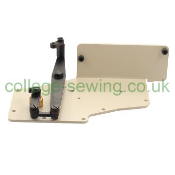 AK85 JUKI DDL SERIES RELOCATION BRACKET ASSEMBLY AK85 JUKI DDL SERIES RELOCATION BRACKET ASSEMBLY