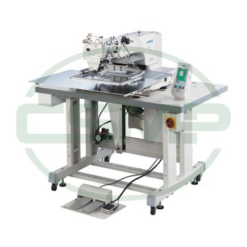 JUKI AMS-221EN-TS-3020-SZ/5000KSF DUAL COLOUR JUKI AMS 300X200 JUKI AMS-221EN-TS-3020-SZ/5000KSF DUAL COLOUR JUKI AMS 300X200