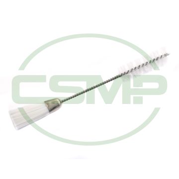 AP12 = BR1 LINT BRUSH