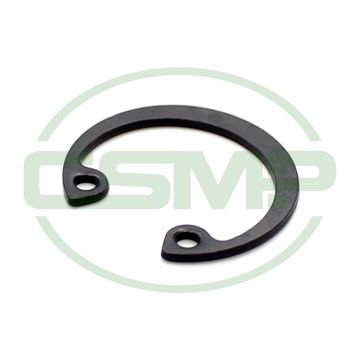 AS1004 RETAINING RING ALLSTAR AS100K CUTTER