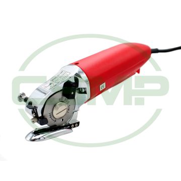 AS-100K ALLSTAR 50MM MINI CUTTER 220V CE