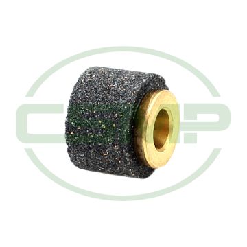 AS1010 GRIND STONE ALLSTAR AS100K CUTTER
