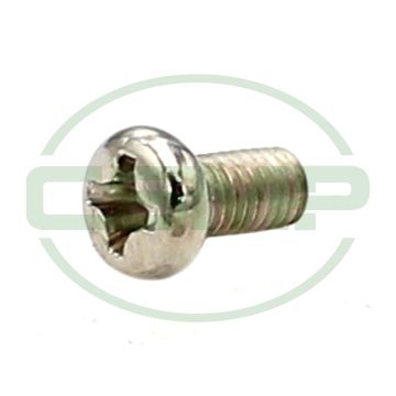 AS1011 SHARPENER STONE SCREW ALLSTAR AS100K CUTTER