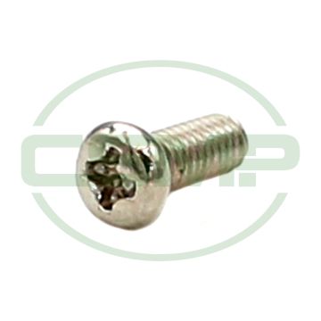 AS1013 SHOE BASE FIXING SCREW ALLSTAR AS100K CUTTER