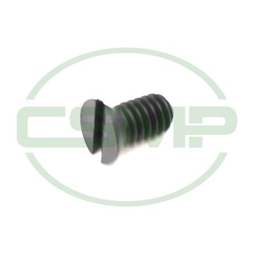 AS22D SCREW UNION SPECIAL / NEWLONG HR-4