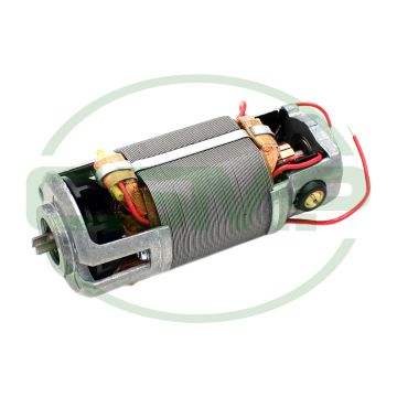 AS5003 MOTOR ASSY 220V ALLSTAR AS100K CUTTER