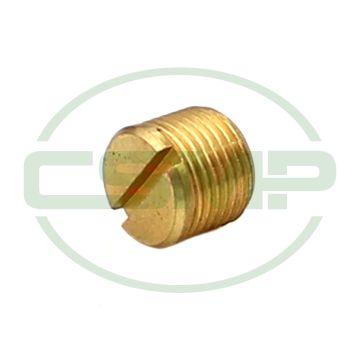 AS5004 CARBON BRUSH CAP ALLSTAR AS100K CUTTER