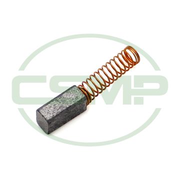 AS5005 CARBON BRUSH ALLSTAR AS100K CUTTER