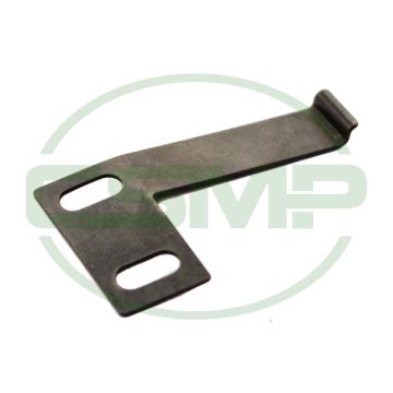 B1111-563-000 BED SLIDE SPRING JUKI GENUINE