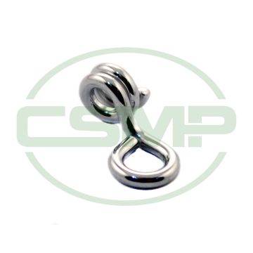 B1124-280-000 THREAD GUIDE JUKI GENUINE