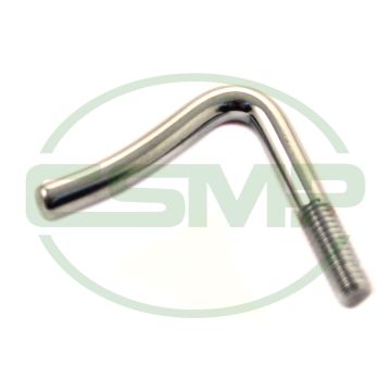 B1125-215-P00 L TYPE THREAD GUIDE GENUINE B1125-215-P00 L TYPE THREAD GUIDE GENUINE