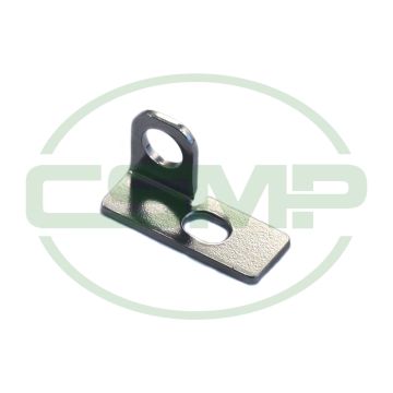 B1129-210-000 THREAD GUIDE JUKI GENUINE B1129-210-000 THREAD GUIDE JUKI GENUINE