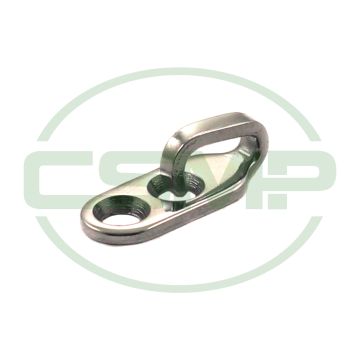 B1130-051-000 FRAME THREAD GUIDE MIDDLE JUKI LU-563 GENUINE
