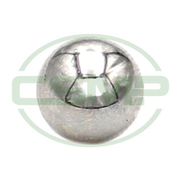 B1203-372-000 BALL LARGE JUKI GENUINE