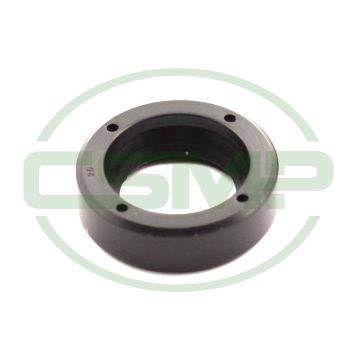 B1208-552-000A OIL SEAL JUKI GENUINE