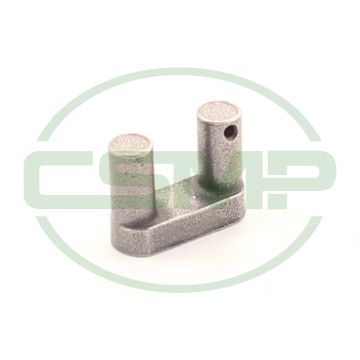 B1310-055-000 SAFETY CLUTCH SMALL LINK JUKI LU-563 GENUINE B1310-055-000 SAFETY CLUTCH SMALL LINK JUKI LU-563 GENUINE