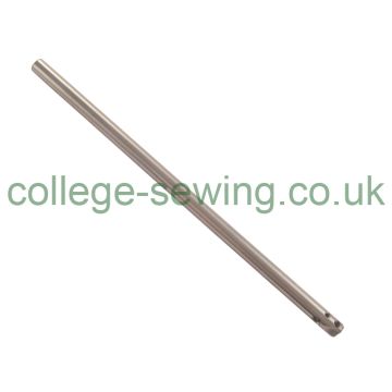 B1401-053-000 NEEDLE BAR JUKI LS341, LU563 GENUINE