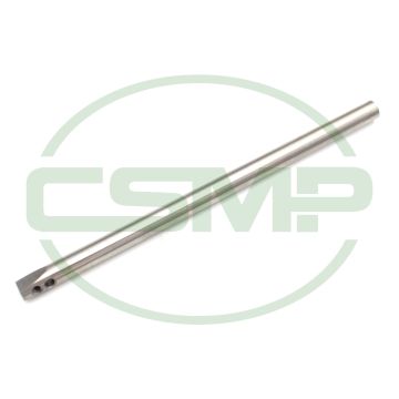 B1401155A00 NEEDLE BAR (A) JUKI GENUINE