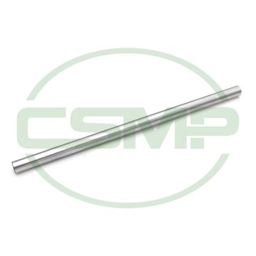 B1401-518-000 NEEDLE BAR JUKI LUH-521 GENUINE B1401-518-000 NEEDLE BAR JUKI LUH-521 GENUINE