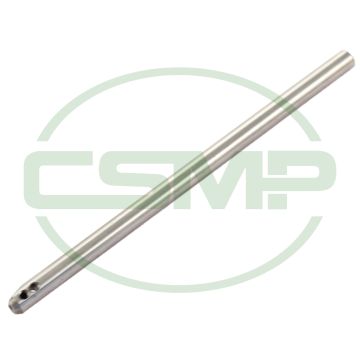 B1401-552-A00 NEEDLE BAR JUKI DDL-555 16x231 GENUINE B1401-552-A00 NEEDLE BAR JUKI DDL-555 16x231 GENUINE