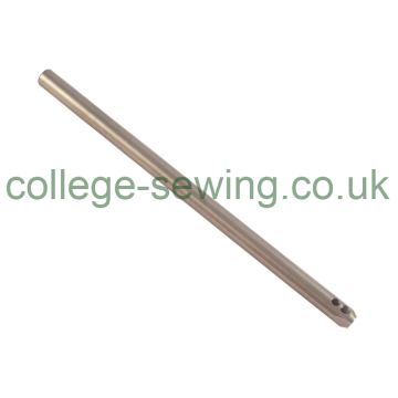 B1401-552-B00 NEEDLE BAR (B) JUKI DDL-555 134R B1401-552-B00 NEEDLE BAR (B) JUKI DDL-555 134R