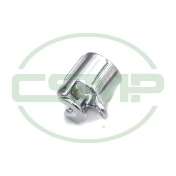 B1418-227-T00 NEEDLE THREAD GUIDE JUKI GENUINE B1418-227-T00 NEEDLE THREAD GUIDE JUKI GENUINE