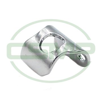 B1418-530-000 JUKI THREAD GUIDE GENUINE B1418-530-000 JUKI THREAD GUIDE GENUINE