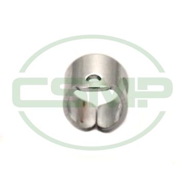 B1418-552-A00 NEEDLE BAR THREAD GUIDE JUKI B1418-552-A00 NEEDLE BAR THREAD GUIDE JUKI