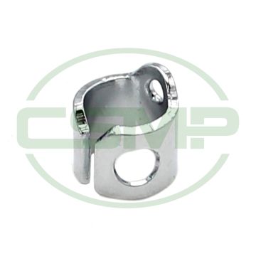B1418-552-B00 NEEDLE THREAD GUIDE (B) JUKI GENUINE