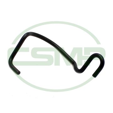 B1421-522-000 NEEDLE GUARD JUKI GENUINE