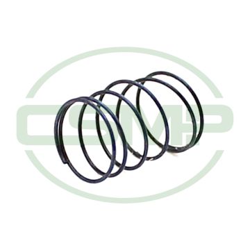 B1424-804-000 SPRING JUKI GENUINE