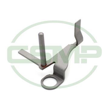 B1461-053-0A0 THREAD RELEASE GUIDE LU563 GENUINE