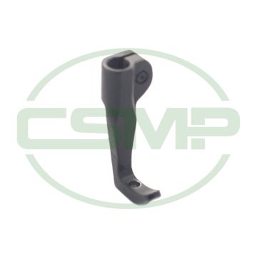 B1470-053-0A0 WALKING FOOT JUKI GENUINE
