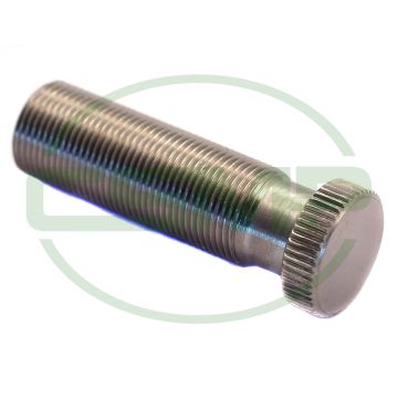 B1509-227-000 PRESSER SPRING REGULATOR DLN415 GENUINE B1509-227-000 PRESSER SPRING REGULATOR DLN415 GENUINE