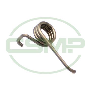 B1515-816-000 FOOT ARM SPRING JUKI GENUINE
